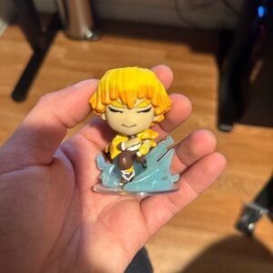 FUNKO • ACTION FIGURES AND PLAYSETS